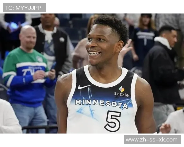 NBA官方宣布马瑟林对湖人比赛中的技犯被撤销引发热议