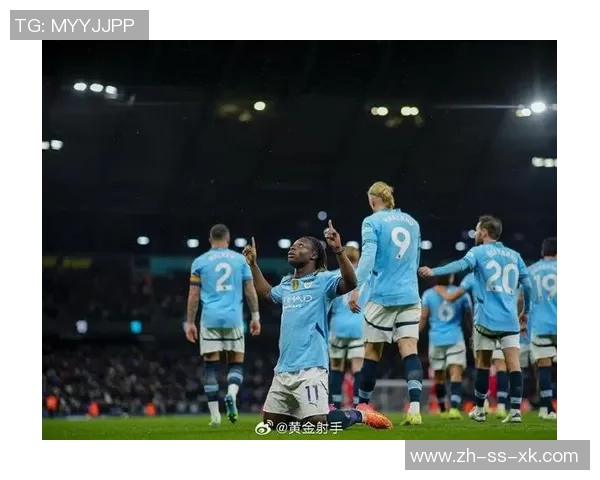 希勒分析阿森纳争冠优势曼城经验丰富或成关键因素