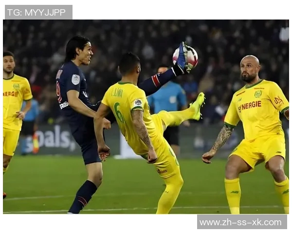 法甲分析:马赛主场全取三分朗斯客场顺利获胜 法甲分析:马赛主场全取三分朗斯客场顺利获胜