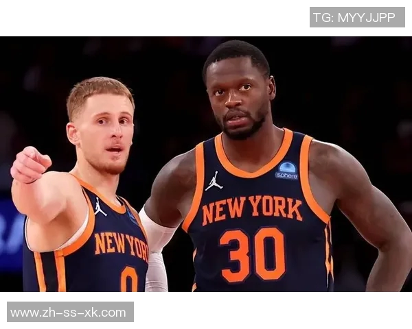 芬奇对华子的信任坚定认为他赛季表现出色继续保持正确决策 芬奇对华子的信任坚定认为他赛季表现出色继续保持正确决策