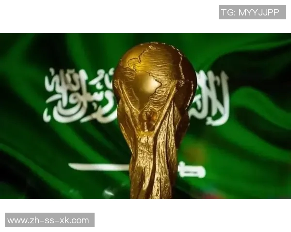 阿斯报道沙特将主办电竞奥运会和亚洲杯西超杯明年移师卡塔尔举行 阿斯报道沙特将主办电竞奥运会和亚洲杯西超杯明年移师卡塔尔举行