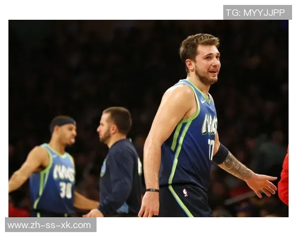 东契奇反思表现不佳自责罚球失误影响比赛结果