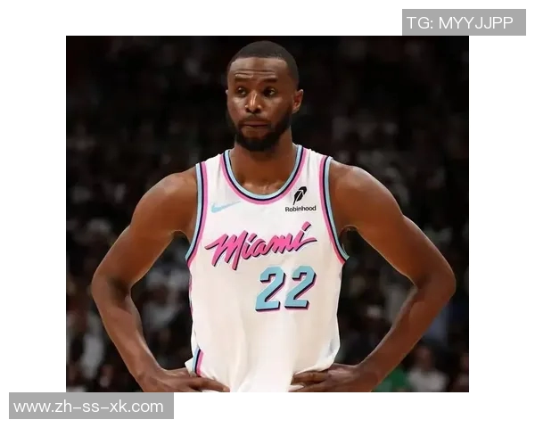 维金斯回应交易流言称尽量不去关注网络评论保持专注于比赛