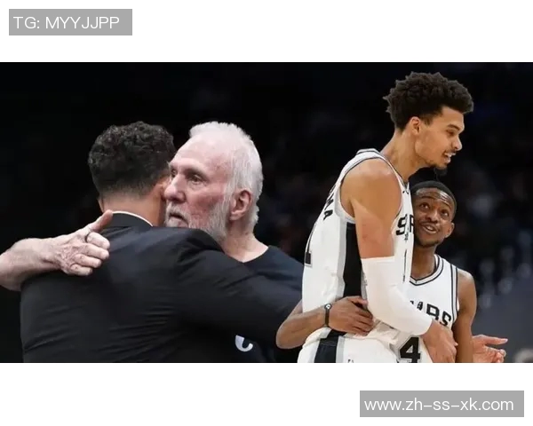 苏群分析马刺战胜雷霆的深远影响及西部竞争格局的复杂性