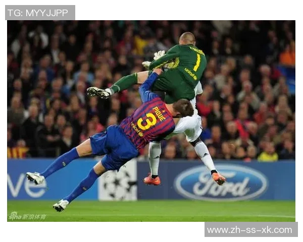 回顾经典对决巴萨与切尔西阵容重温梅西阿扎尔坎特等巨星风采