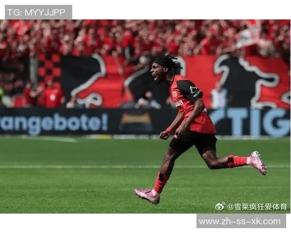 宽萨因伤缺席英格兰队归队勒沃库森球队暂不增补新球员