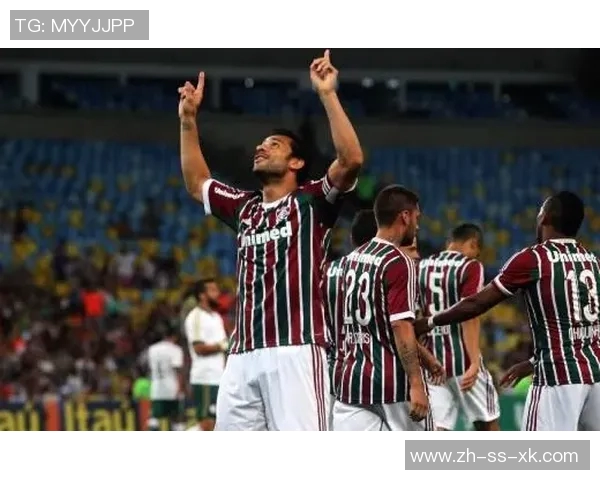 弗鲁米嫩塞主席澄清内马尔加盟传闻称未与其团队接触